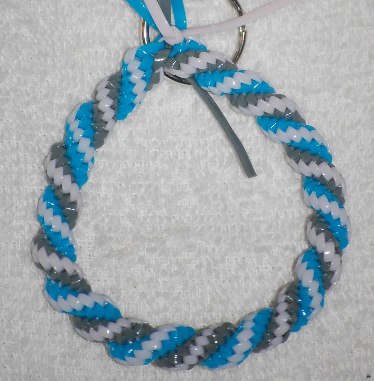 Keychain Image
